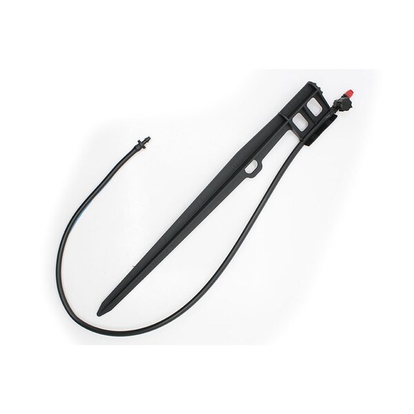 Thrifco Plumbing Fsa24-F Full Crcl Jet Assembly 6821341 - main